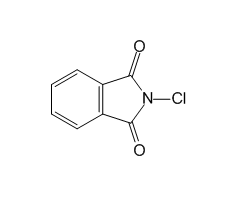 2-Chloroisoindoline-1,3-dione