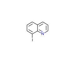 8-Iodoquinoline