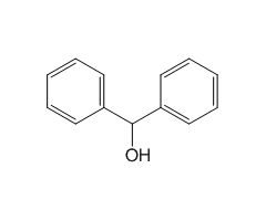 Diphenylmethanol