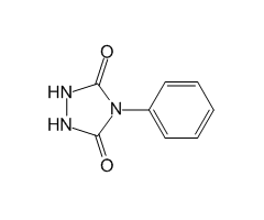 4-Phenyl-3H-1,2,4-triazole-3,5(4H)-dione