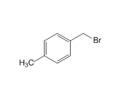 1-(Bromomethyl)-4-methylbenzene