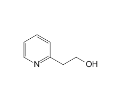 2-(2-Hydroxyethyl)pyridine