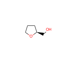 (S)-(Tetrahydrofuran-2-yl)methanol