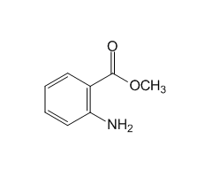 Methyl 2-Aminobenzoate