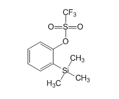2-(Trimethylsilyl)phenyl Trifluoromethanesulfonate