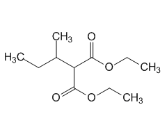 Diethyl 2-(sec-butyl)malonate