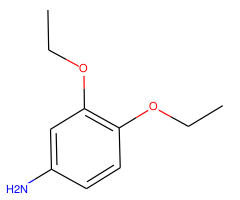 3,4-Diethoxyaniline