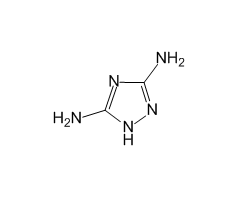 1H-1,2,4-Triazole-3,5-diamine