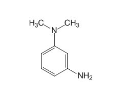 3-(N,N-Dimethylamino)aniline