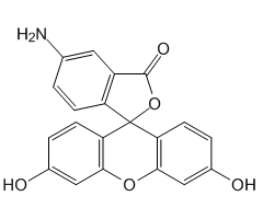 5-Aminofluorescein