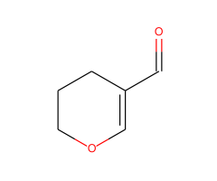 3,4-Dihydro-2H-pyran-5-carbaldehyde
