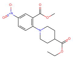 Methyl 4-bromo-5-methyl-1H-pyrazole-3-carboxylate