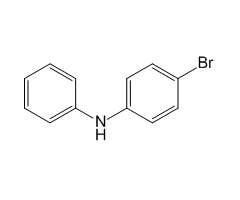 4-Bromo-N-phenylaniline