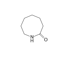 Azocan-2-one