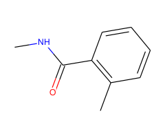 N,2-dimethylbenzamide