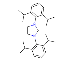 1,3-Bis(2,6-diisopropylphenyl)-1H-imidazol-3-ium-2-ide