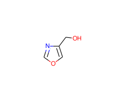 Oxazol-4-ylmethanol