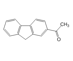 1-(9H-Fluoren-2-yl)ethanone