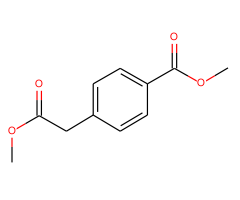 Methyl 4-(2-Methoxy-2-oxoethyl)benzoate