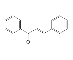 (E)-Chalcone