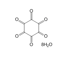 Cyclohexane-1,2,3,4,5,6-hexaone