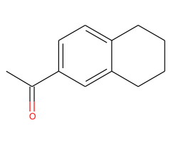 1-(5,6,7,8-Tetrahydronaphthalen-2-yl)ethanone