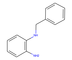 N1-Benzylbenzene-1,2-diamine