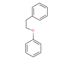 Phenethoxybenzene