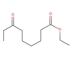 Ethyl 7-oxononanoate
