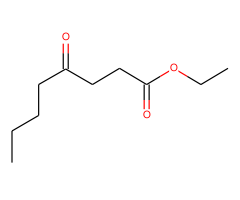 Ethyl 4-oxooctanoate