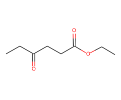 Ethyl 4-oxohexanoate