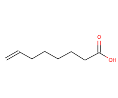 7-Octenoic acid