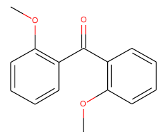 2,2'-Dimethoxybenzophenone