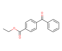 4-Carboethoxybenzophenone