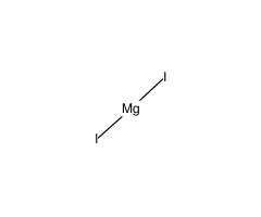 Magnesium iodide