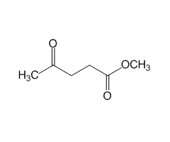 Methyl Levulinate