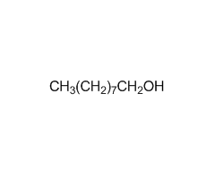 1-Nonanol