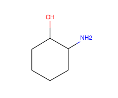 2-aminocyclohexanol