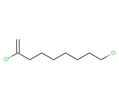 2,9-dichloro-1-nonene