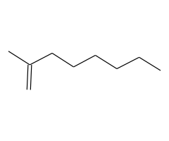 2-Methyl-1-octene