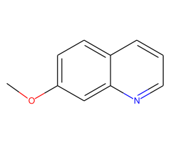 7-Methoxyquinoline
