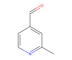 2-Methylpyridine-4-carbaldehyde