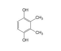 2,3-Dimethylhydroquinone