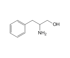 2-Amino-3-phenylpropan-1-ol