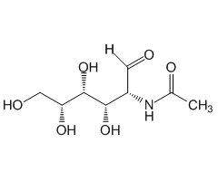 N-Acetyl-D-mannosamine Monohydrate