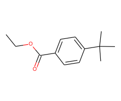 Ethyl 4-tert-butylbenzoate