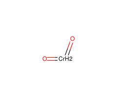 Chromium dioxide