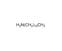 Hexadecylamine