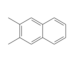 2,3-Dimethylnaphthalene