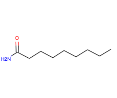 Nonanamide